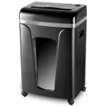 Шредер Comix S356